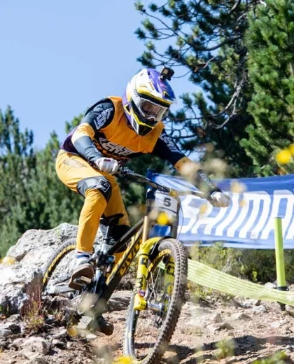 MTB 2024