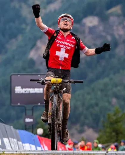 MTB 2024