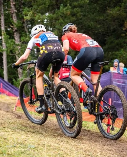 MTB 2024