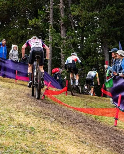 MTB 2024