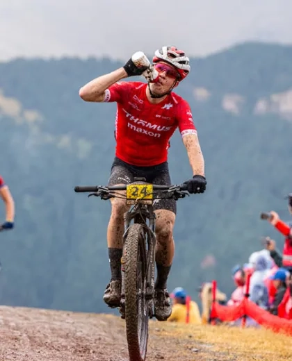 MTB 2024