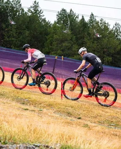 MTB 2024
