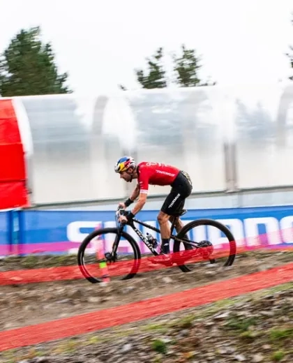 MTB 2024
