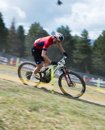FINAL E-MTB