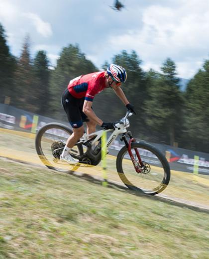FINAL E-MTB