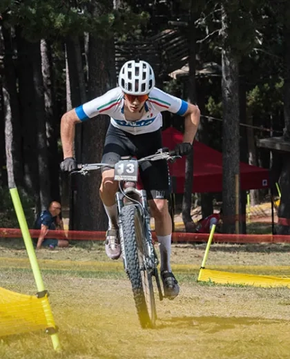 FINAL E-MTB