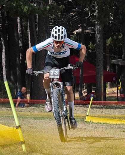 FINAL E-MTB