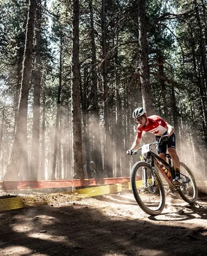 MTB 2024