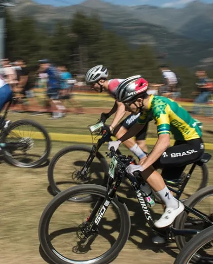MTB 2024