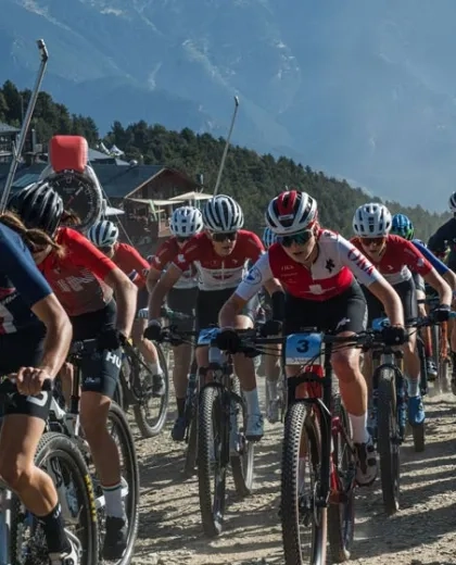 MTB 2024