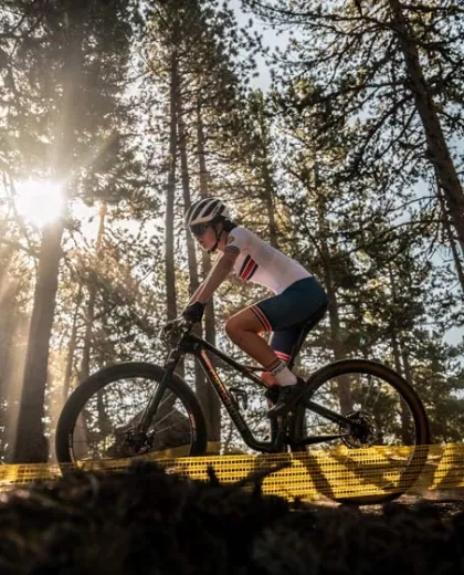 MTB 2024