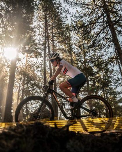 MTB 2024