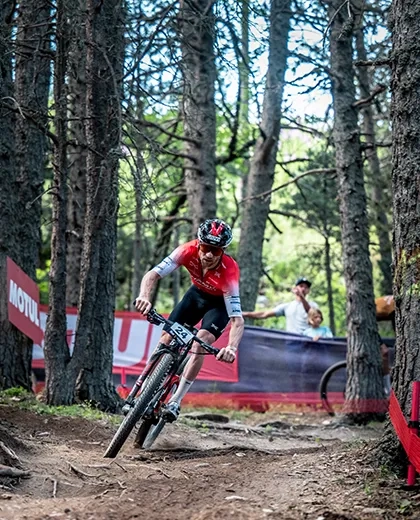 XCC