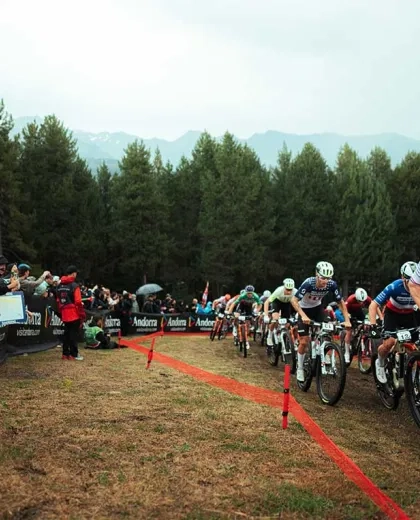 xcc
