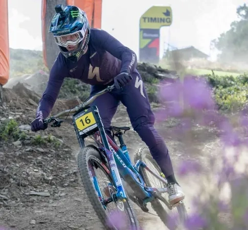 MTB 2024