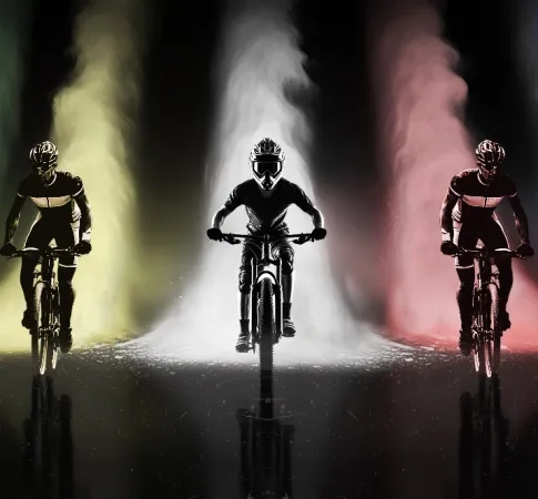 WC24BTT