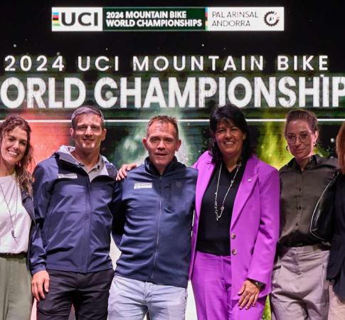 MTB 2024