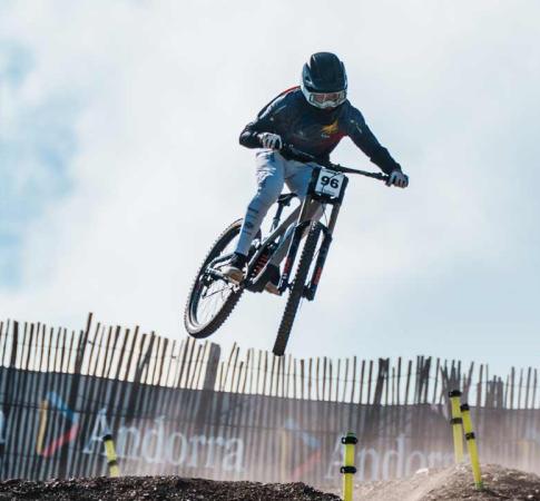 MTB 2024