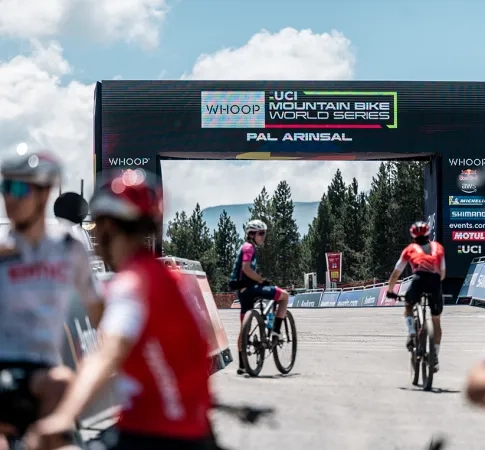 xco