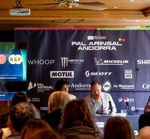 Presentacion WC26