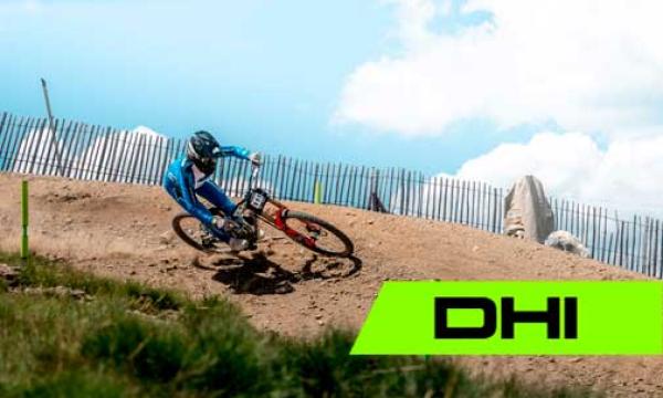 DHI