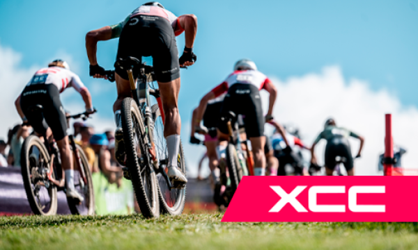 XCC-MEN-ELITE