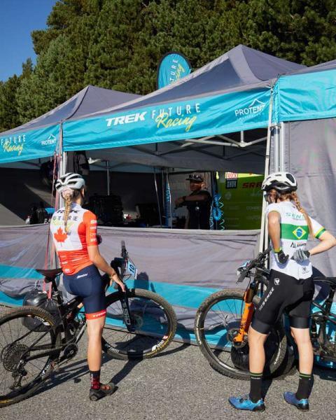 MTB 2024
