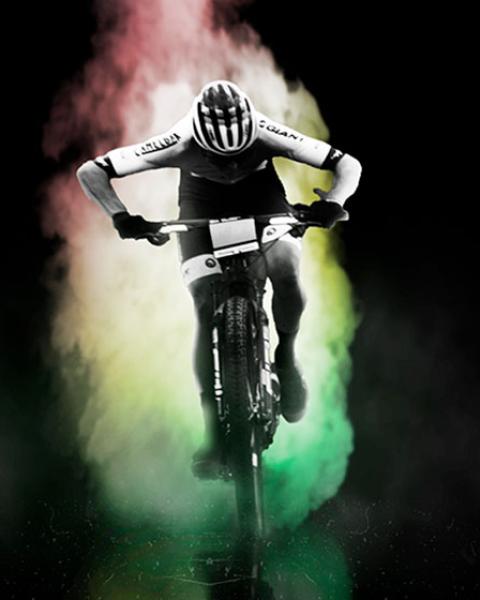 MTB2024