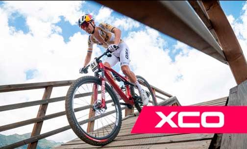 XCO