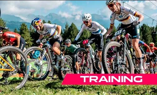 trainig